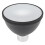 Standard Reflector Diffuser Soft Light Effect 8