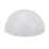 Diffusion Dome Soft and Bright Light Effect Unique 1