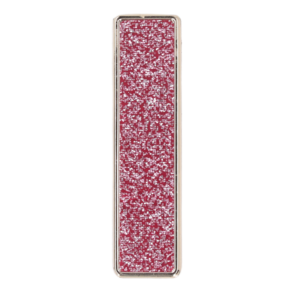 Cell Phone Kickstand Ultra Thin Invisible Phone Red 8130196285515