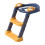 Kids Potty Training Seat Comfortable Safe Toilet 11