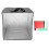 30cm Mini Photo Studio Light Box LED Portable 1