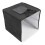 30cm Mini Photo Studio Light Box LED Portable 6