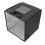 30cm Mini Photo Studio Light Box LED Portable 10