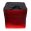 30cm Mini Photo Studio Light Box LED Portable 9