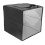 30cm Mini Photo Studio Light Box LED Portable 3