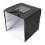 30cm Mini Photo Studio Light Box LED Portable 5