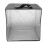 30cm Mini Photo Studio Light Box LED Portable 4