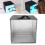 30cm Mini Photo Studio Light Box LED Portable 11