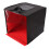 30cm Mini Photo Studio Light Box LED Portable 8