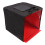 30cm Mini Photo Studio Light Box LED Portable 7