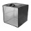 30cm Mini Photo Studio Light Box LED Portable 2