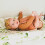 32 * 16inch Baby Diaper Changing Pad Cover 4