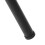 Astronomical Telescope Tripod 2 Sections 15