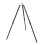 Astronomical Telescope Tripod 2 Sections 2