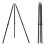Astronomical Telescope Tripod 2 Sections 11