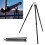 Astronomical Telescope Tripod 2 Sections 12