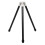 Astronomical Telescope Tripod 2 Sections 1