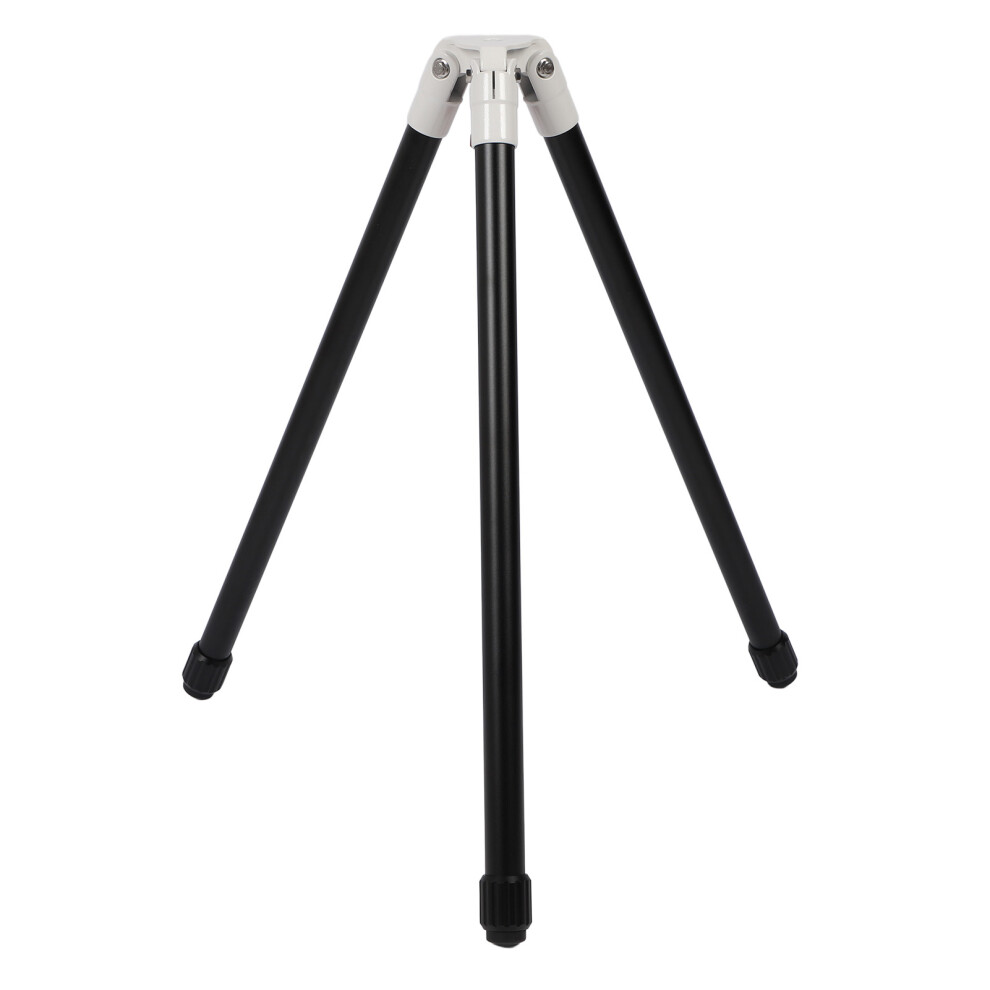 Astronomical Telescope Tripod 2 Sections 8130196286642