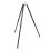 Astronomical Telescope Tripod 2 Sections 3