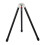 Astronomical Telescope Tripod 2 Sections 8