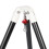 Astronomical Telescope Tripod 2 Sections 14
