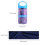 Super Breathable Cooling Effect Towel with Storage 6
