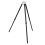 Astronomical Telescope Tripod 2 Sections 5