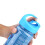 Super Breathable Cooling Effect Towel with Storage 8