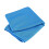 Super Breathable Cooling Effect Towel with Storage 9