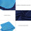 Super Breathable Cooling Effect Towel with Storage 4