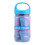 Super Breathable Cooling Effect Towel with Storage 1