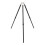 Astronomical Telescope Tripod 2 Sections 4