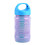 Super Breathable Cooling Effect Towel with Storage 7