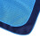 Super Breathable Cooling Effect Towel with Storage 11