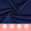 Super Breathable Cooling Effect Towel with Storage 3