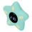 Pentagram Baby Bath Thermometer High Definition 6