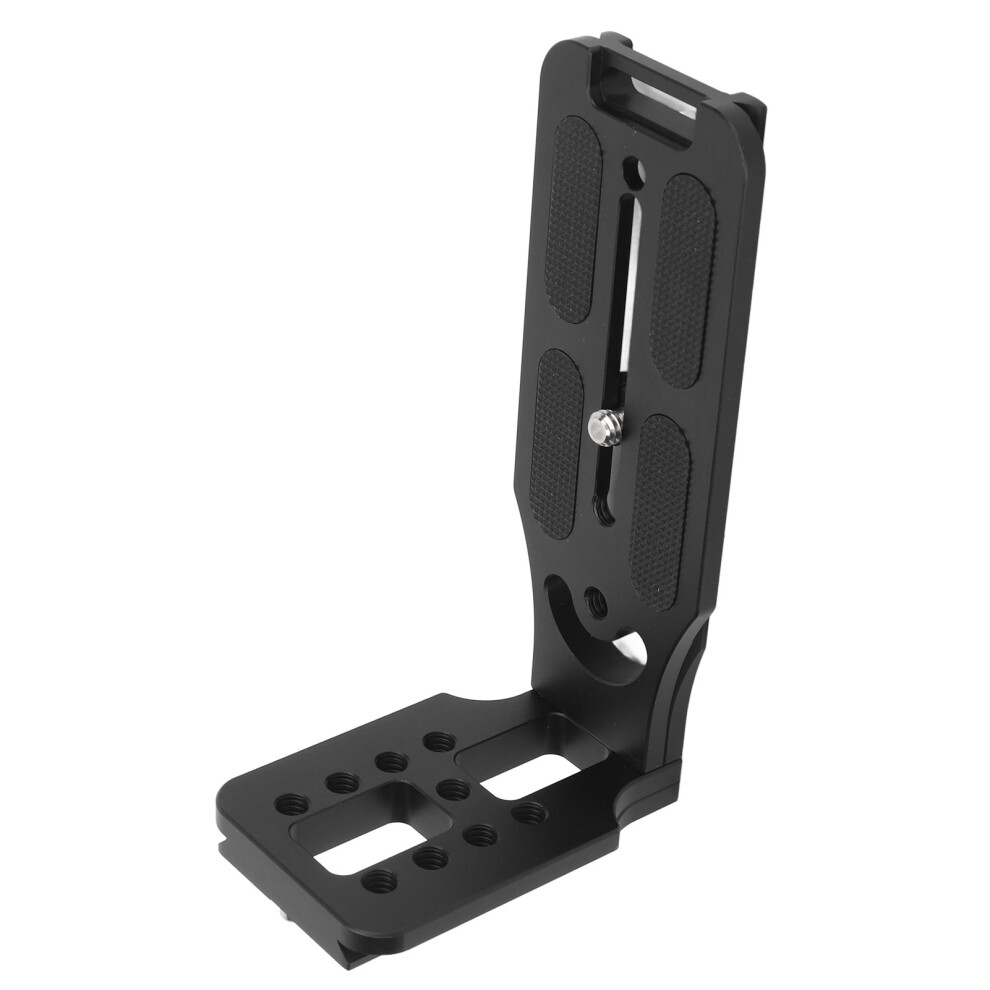 Camera L Bracket For Stabilizer Tripod Vertical 8130196286765