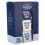 The Bluebeards Revenge Soap Stack 2