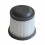 Pvf110 Pvf 210 Filter Filter for Vacuum Cleaner 3