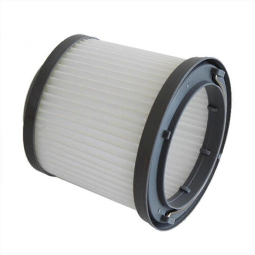Pvf110 Pvf 210 Filter Filter for Vacuum Cleaner 1