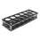 Wine Bottle Display Holder Acrylic Impact 4
