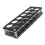 Wine Bottle Display Holder Acrylic Impact 10