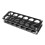 Wine Bottle Display Holder Acrylic Impact 9