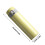 2PCS Stainless Steel Water Bottle 480ML/16OZ Bouncing Bottles 5