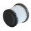 Pvf110 Pvf 210 Filter Filter for Vacuum Cleaner 10