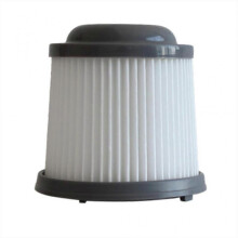 Pvf110 Pvf 210 Filter Filter for Vacuum Cleaner