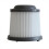 Pvf110 Pvf 210 Filter Filter for Vacuum Cleaner 1