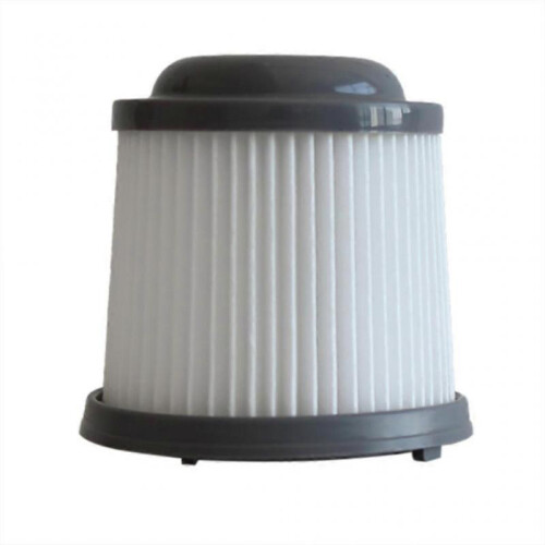 Pvf110 Pvf 210 Filter Filter for Vacuum Cleaner