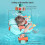 Mambobaby Baby Swim Float Non-inflatable 9