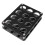 Wine Bottle Display Holder Acrylic Impact 5